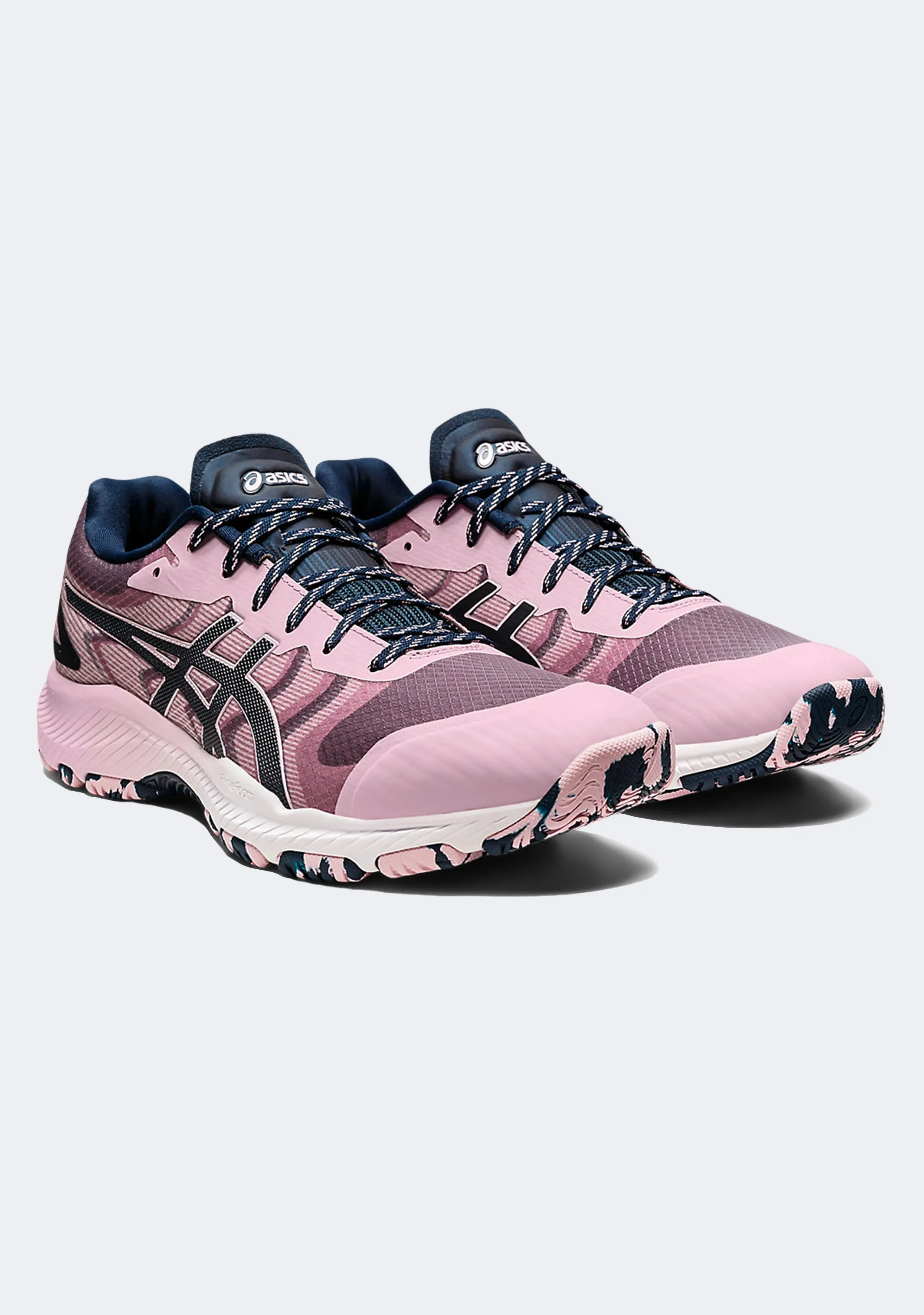 Asics Women??s Netburner Professional FF 3