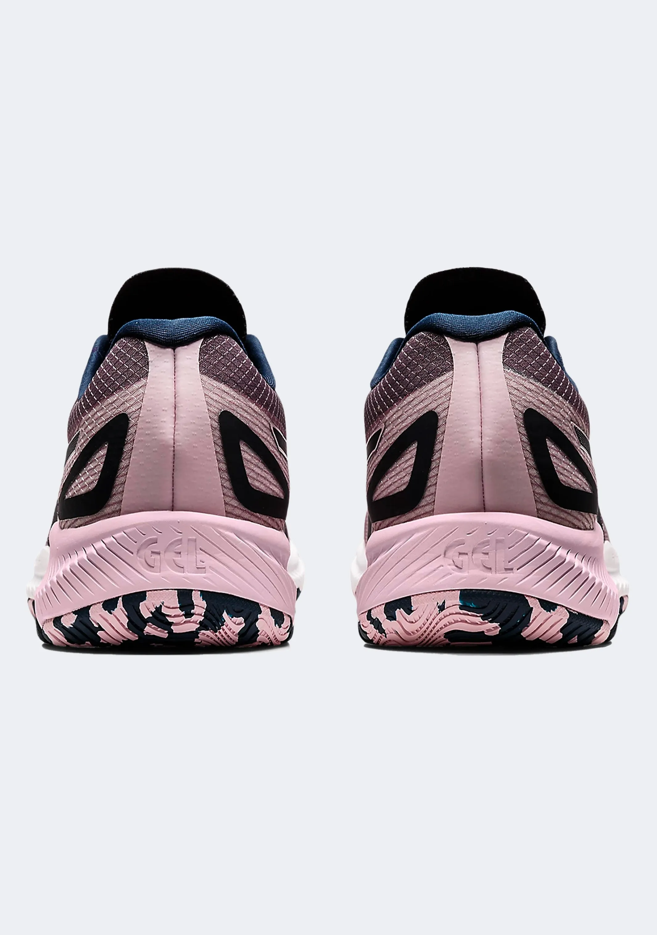 Asics Women??s Netburner Professional FF 3