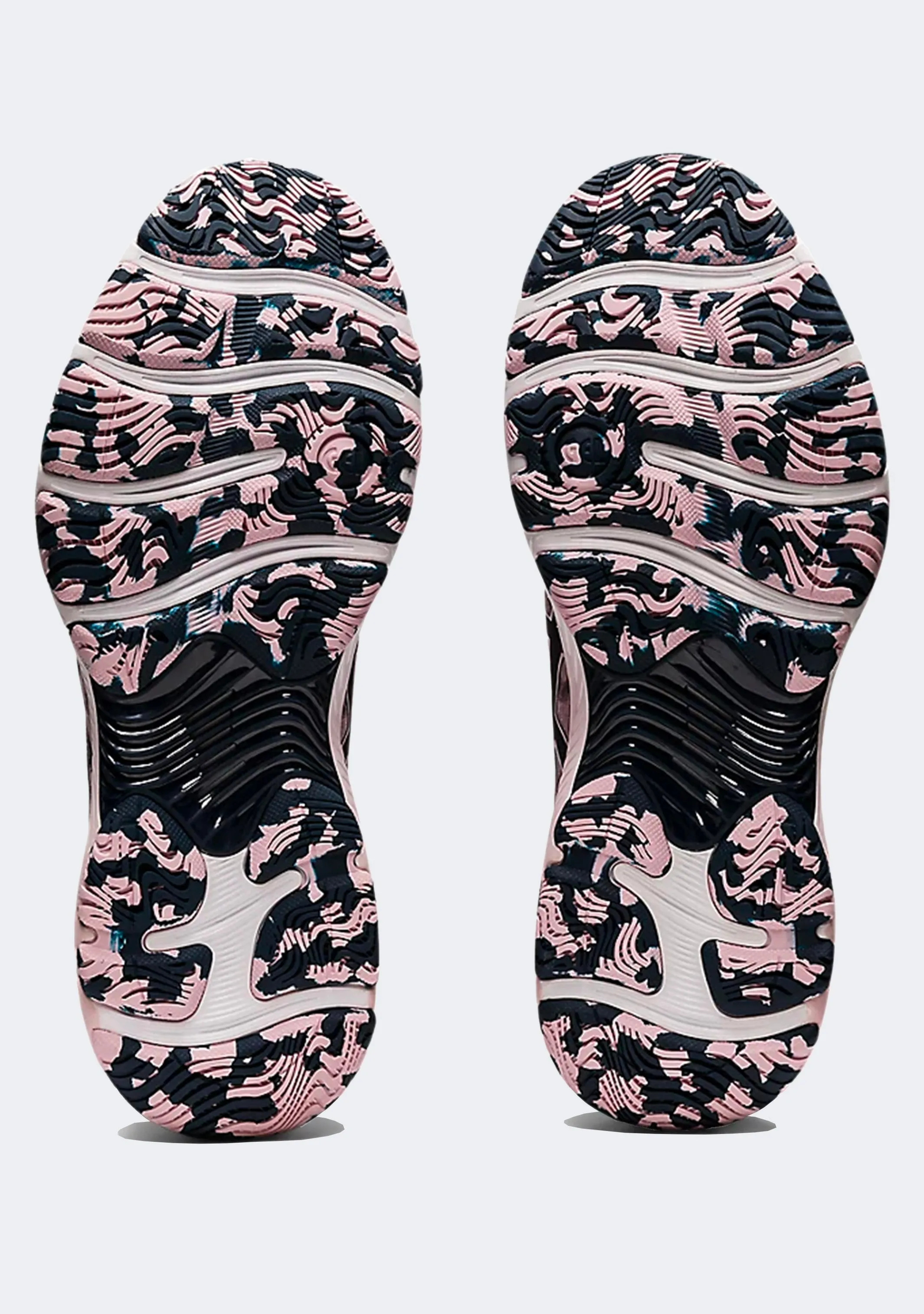 Asics Women??s Netburner Professional FF 3