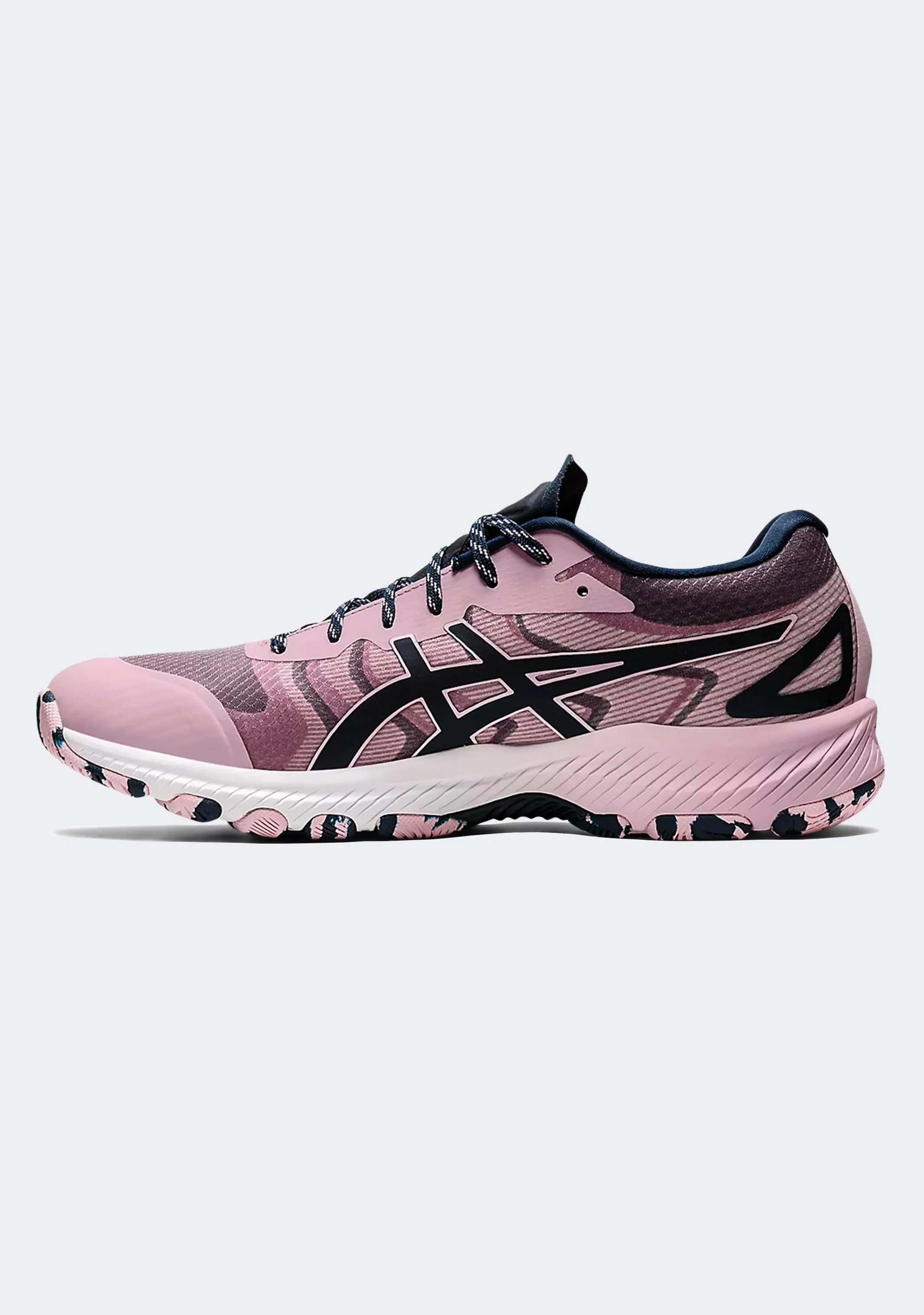 Asics Women??s Netburner Professional FF 3