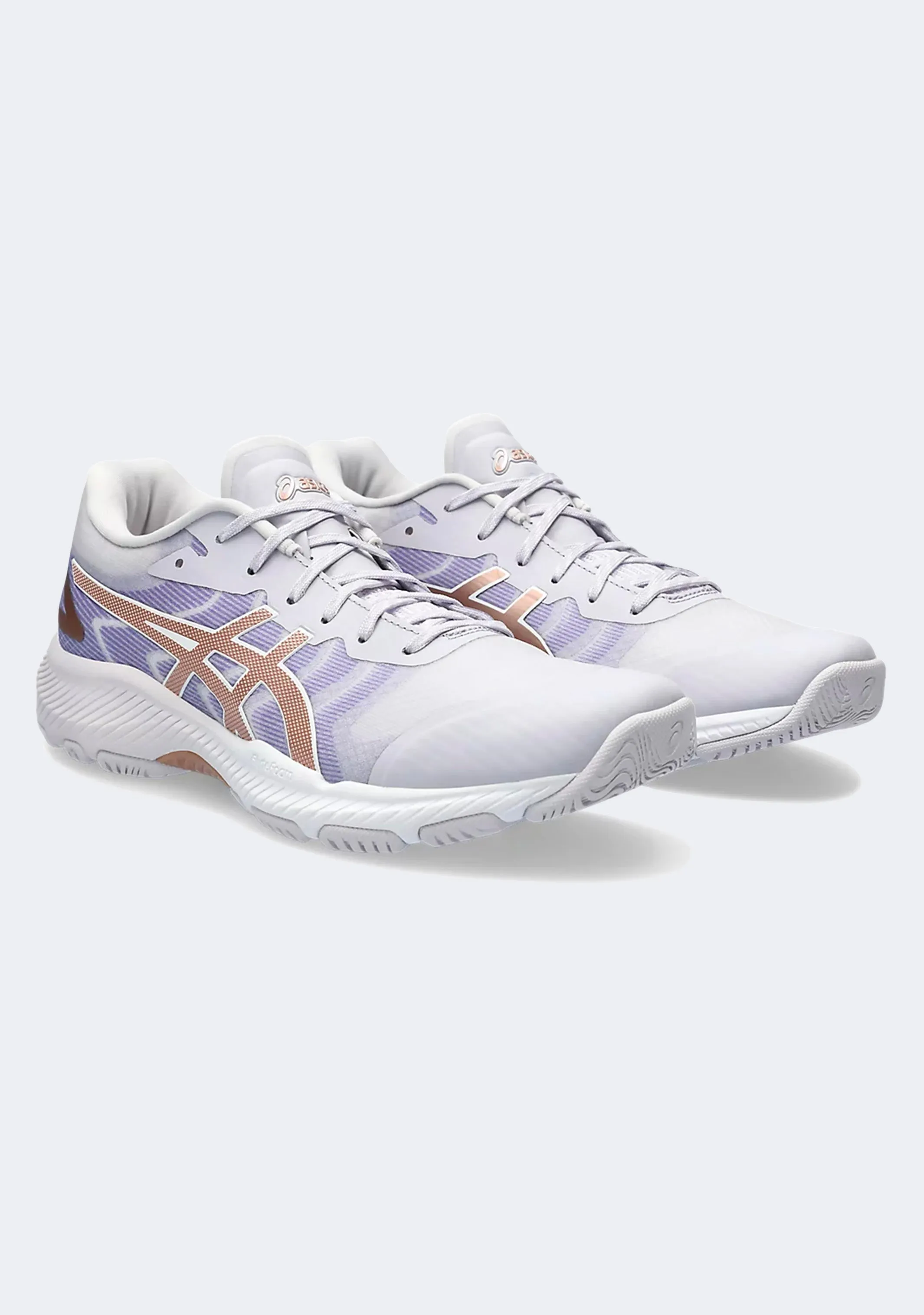 Asics Women??s Netburner Professional FF 3