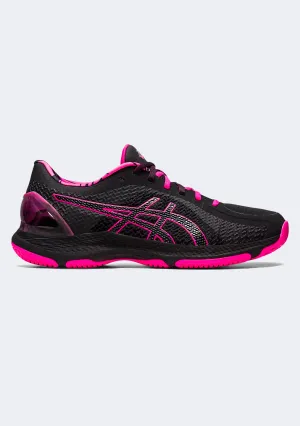 Asics Women??s Netburner Super FF