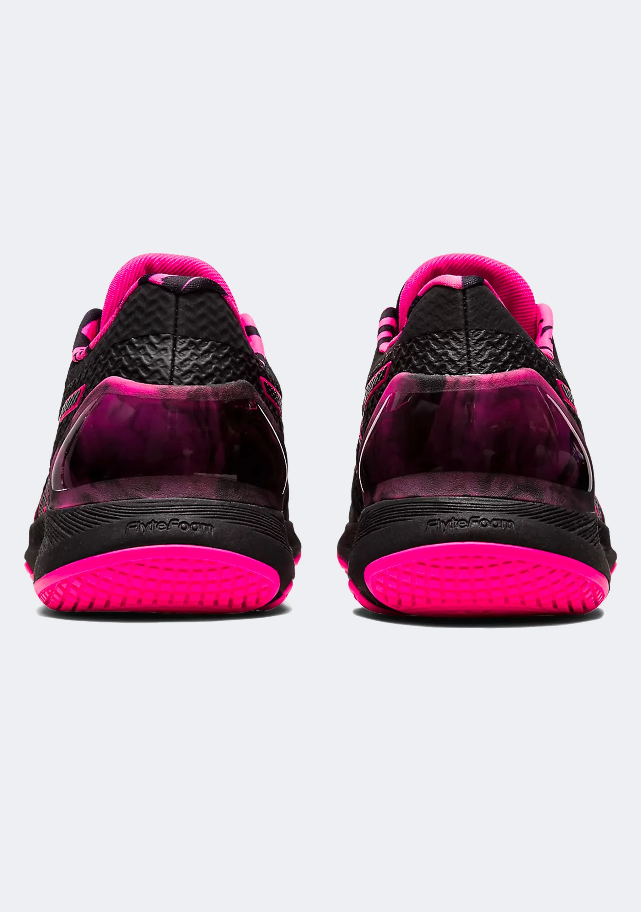 Asics Women??s Netburner Super FF