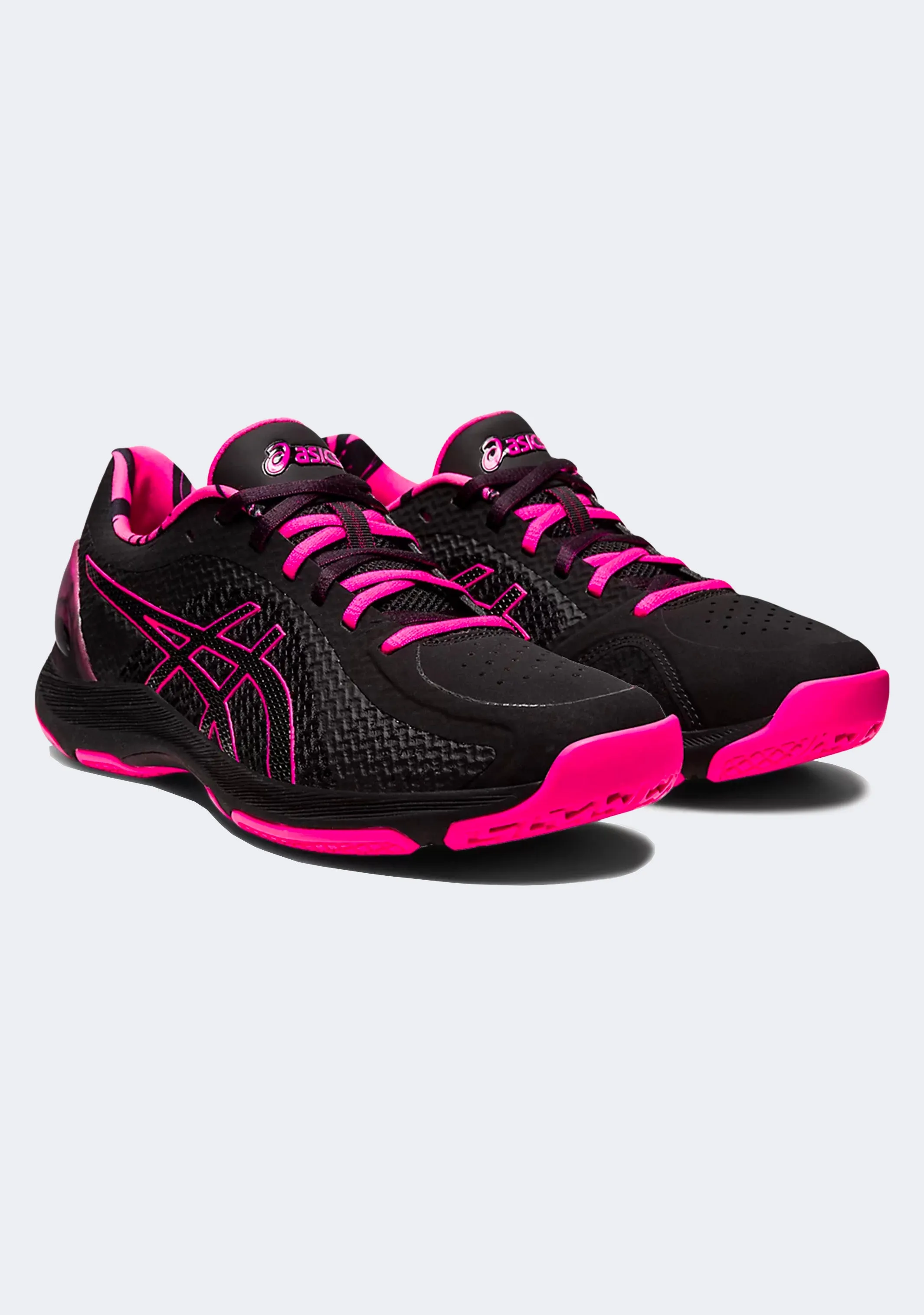 Asics Women??s Netburner Super FF