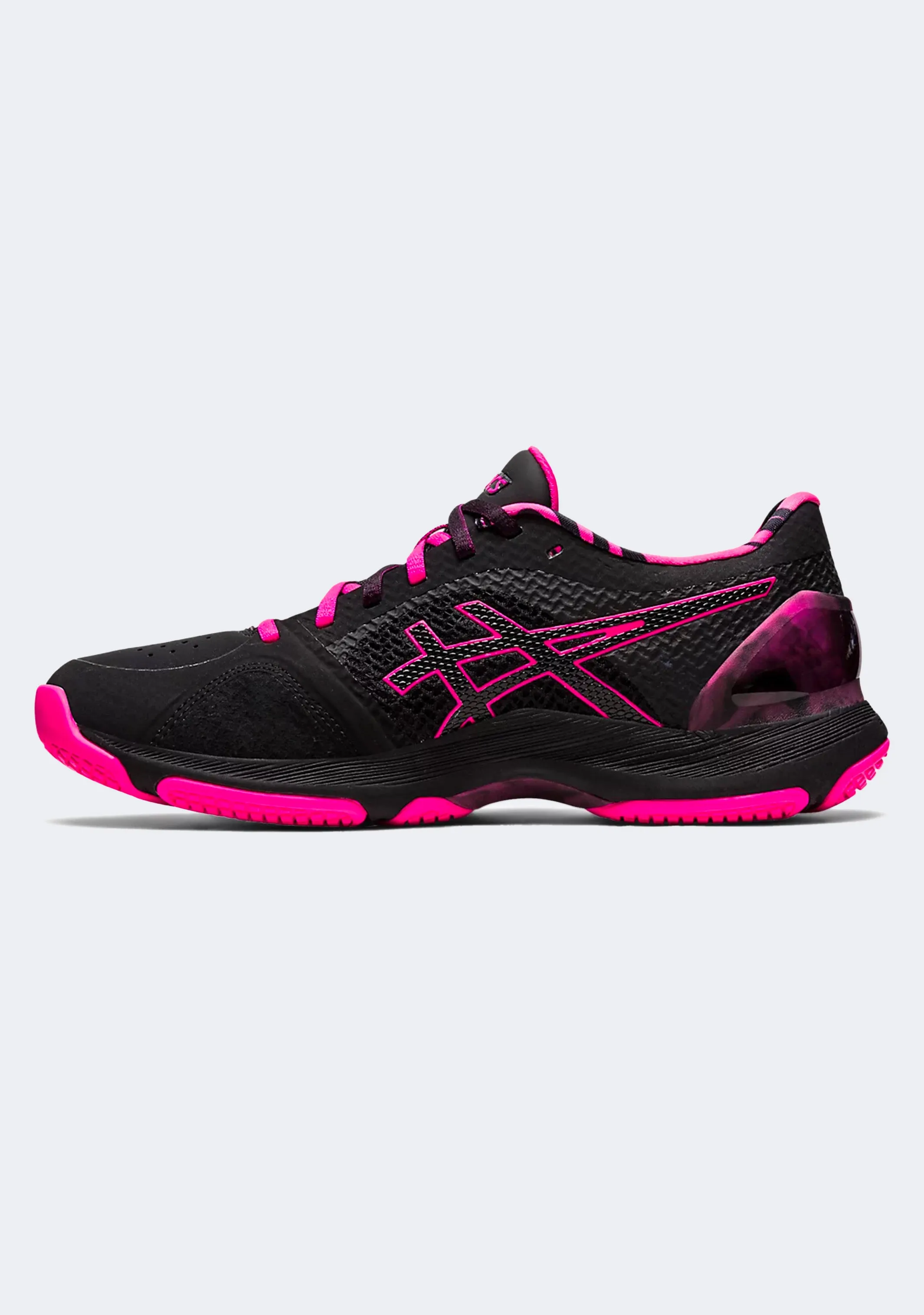 Asics Women??s Netburner Super FF