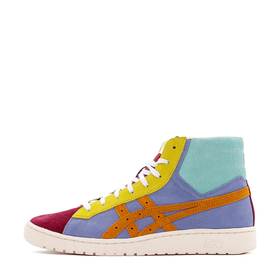 Asics x Atmos Japan Men Gel-PTG MT Multi 1193A199-000