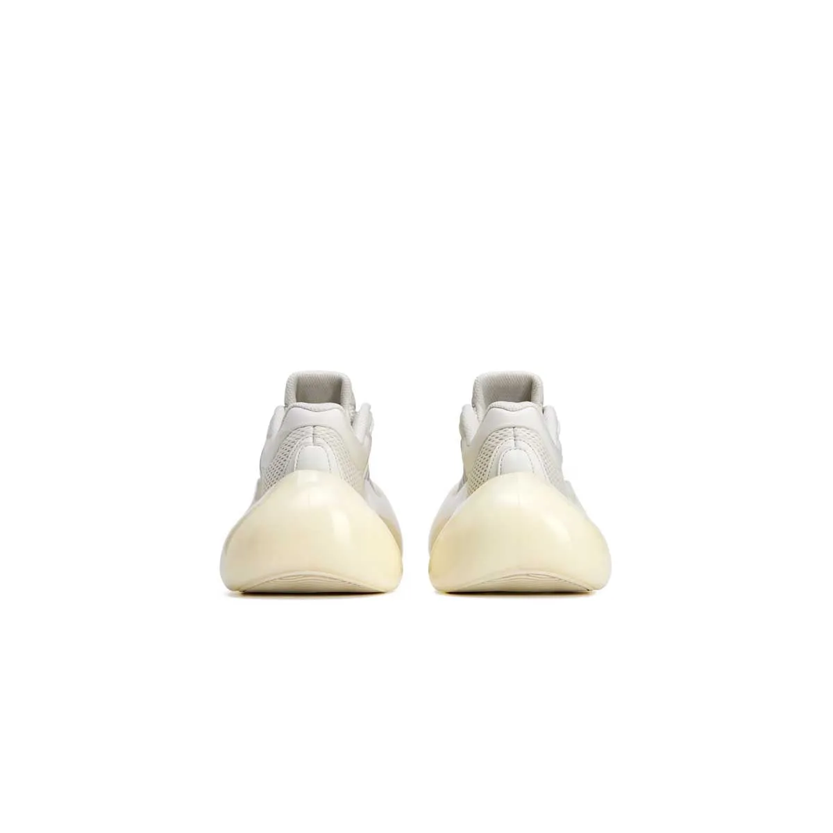   Avavav Moonrubber 'Off White Silver Metallic'