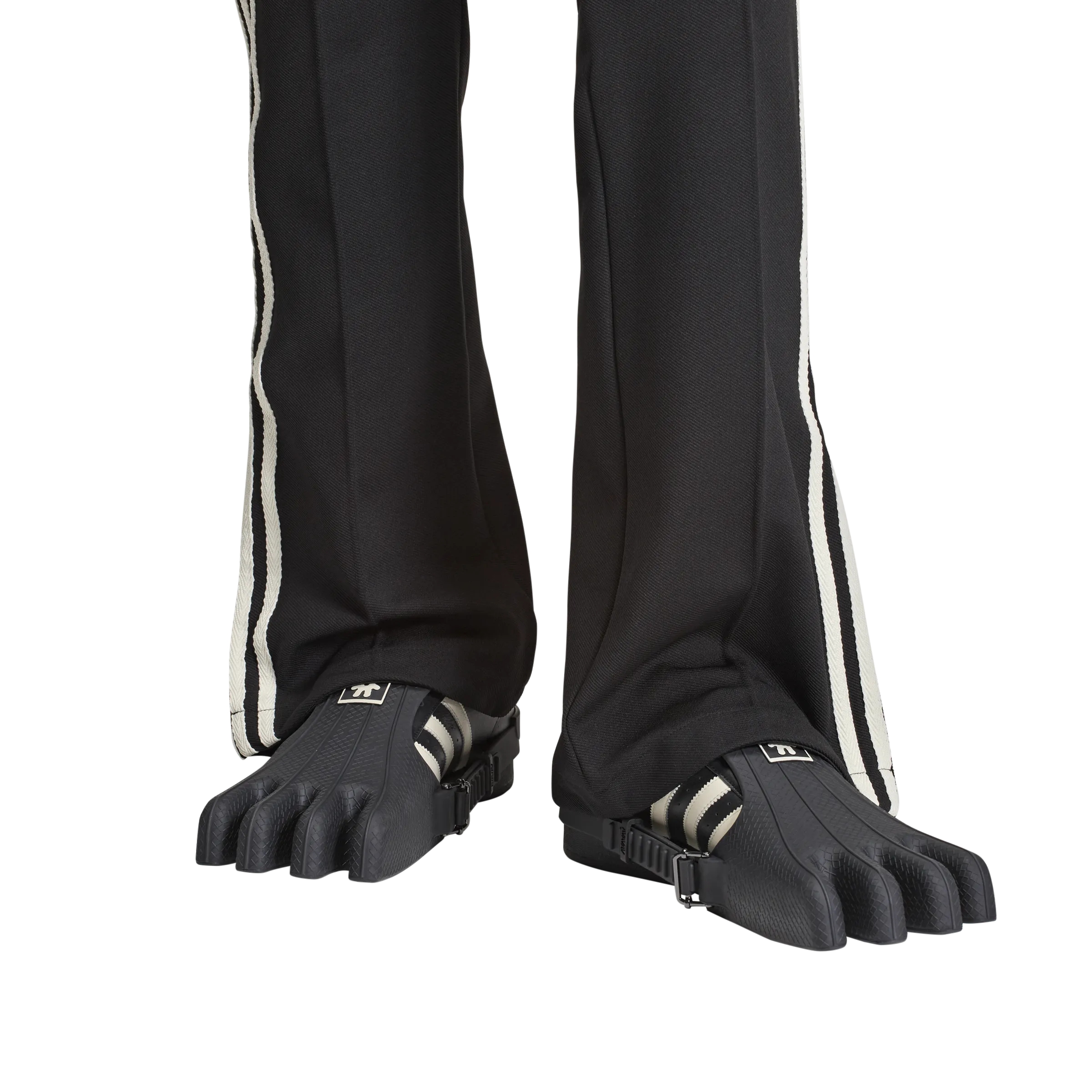   Avavav Superfinger Superstar Core Black Cream