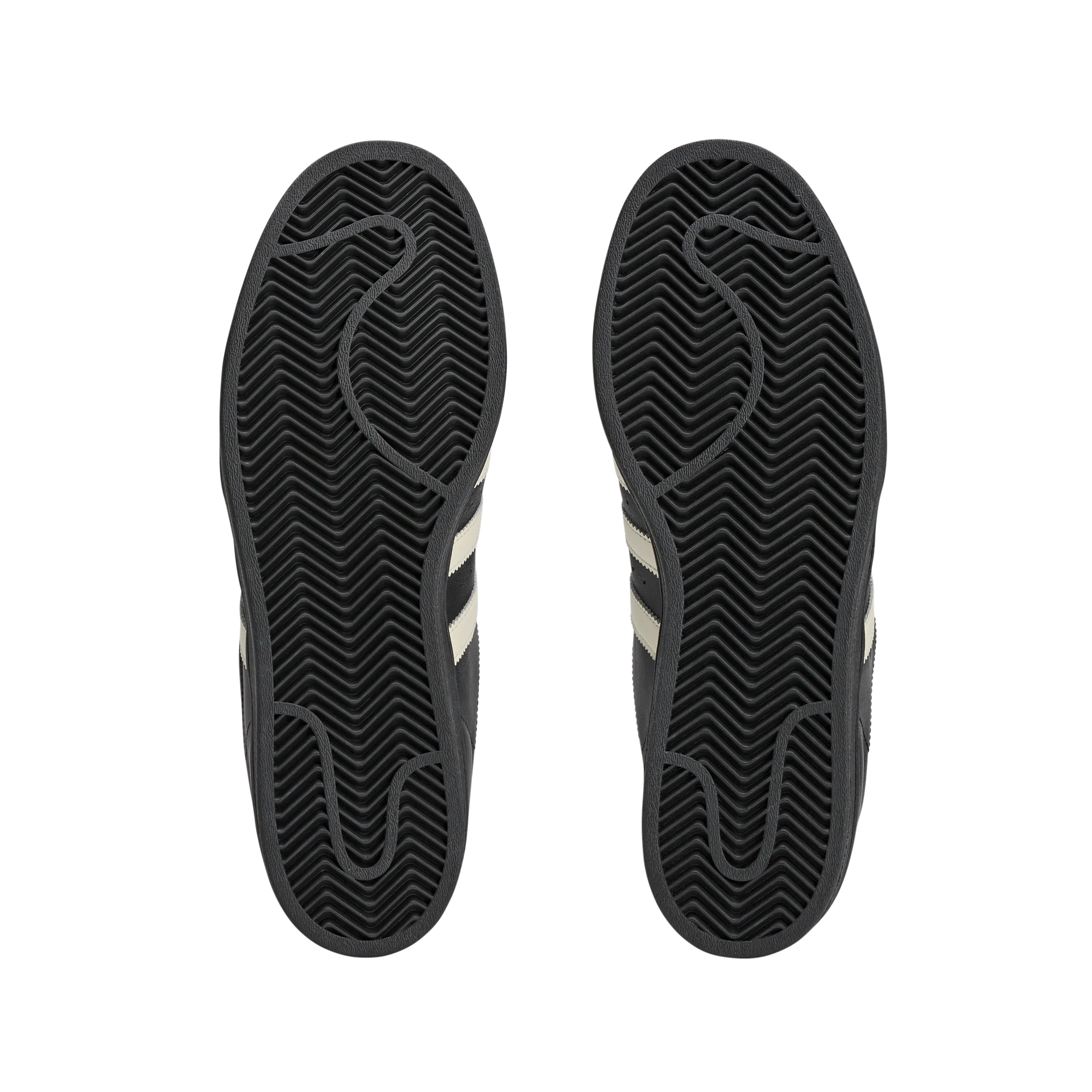   Avavav Superfinger Superstar Core Black Cream