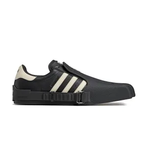   Avavav Superfinger Superstar Core Black Cream