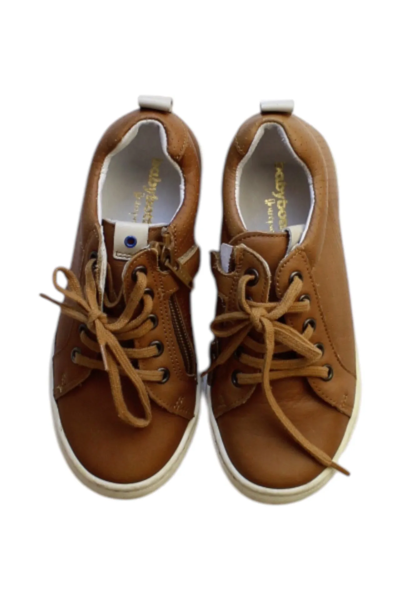 Babybotte Sneakers EU29