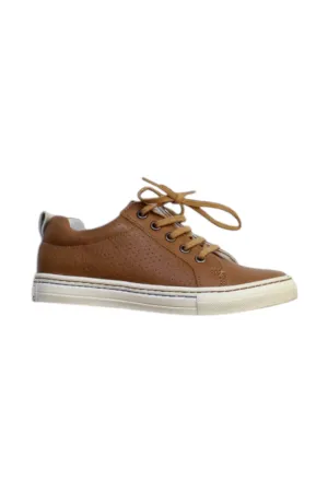 Babybotte Sneakers EU29