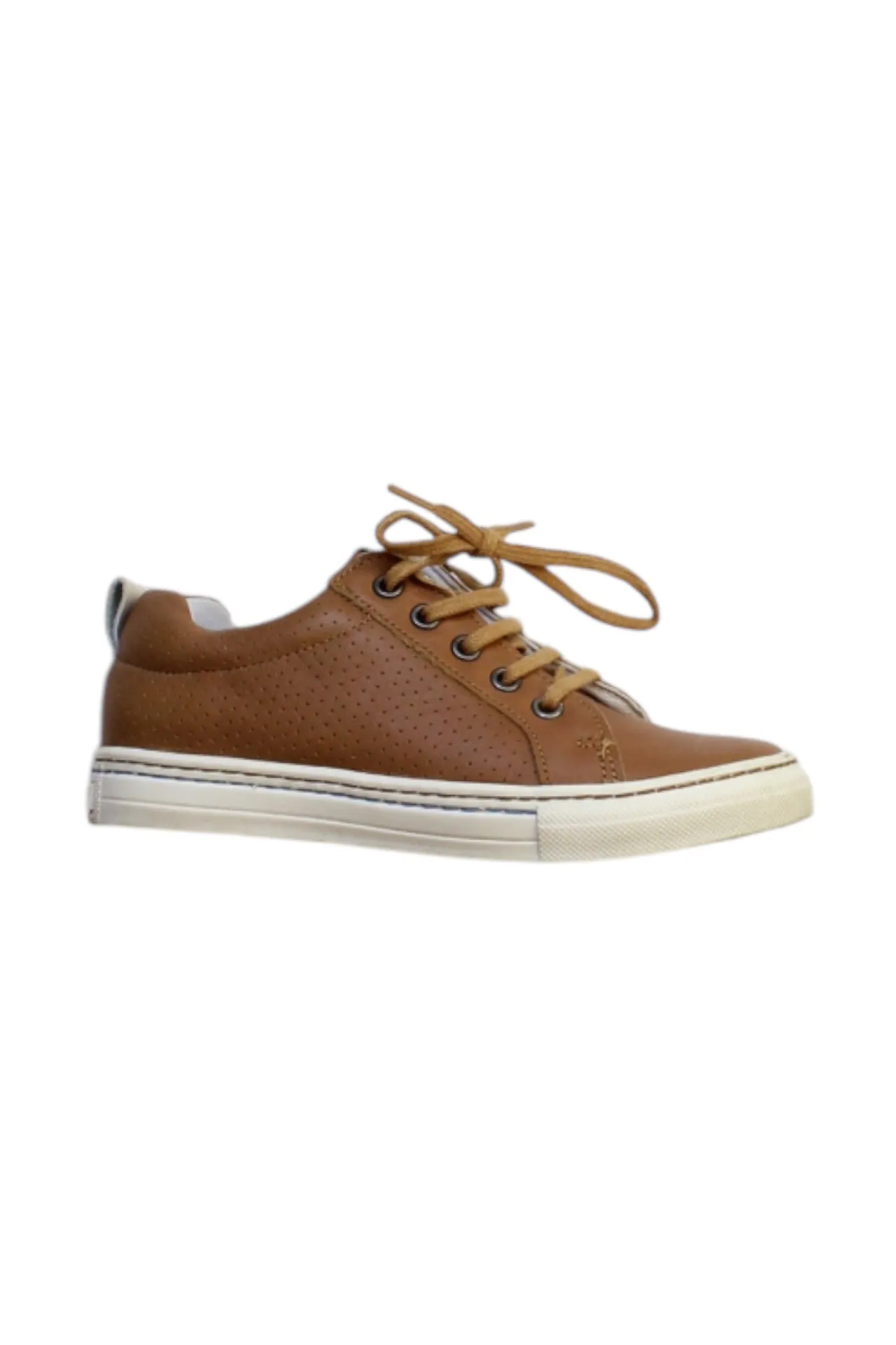 Babybotte Sneakers EU29