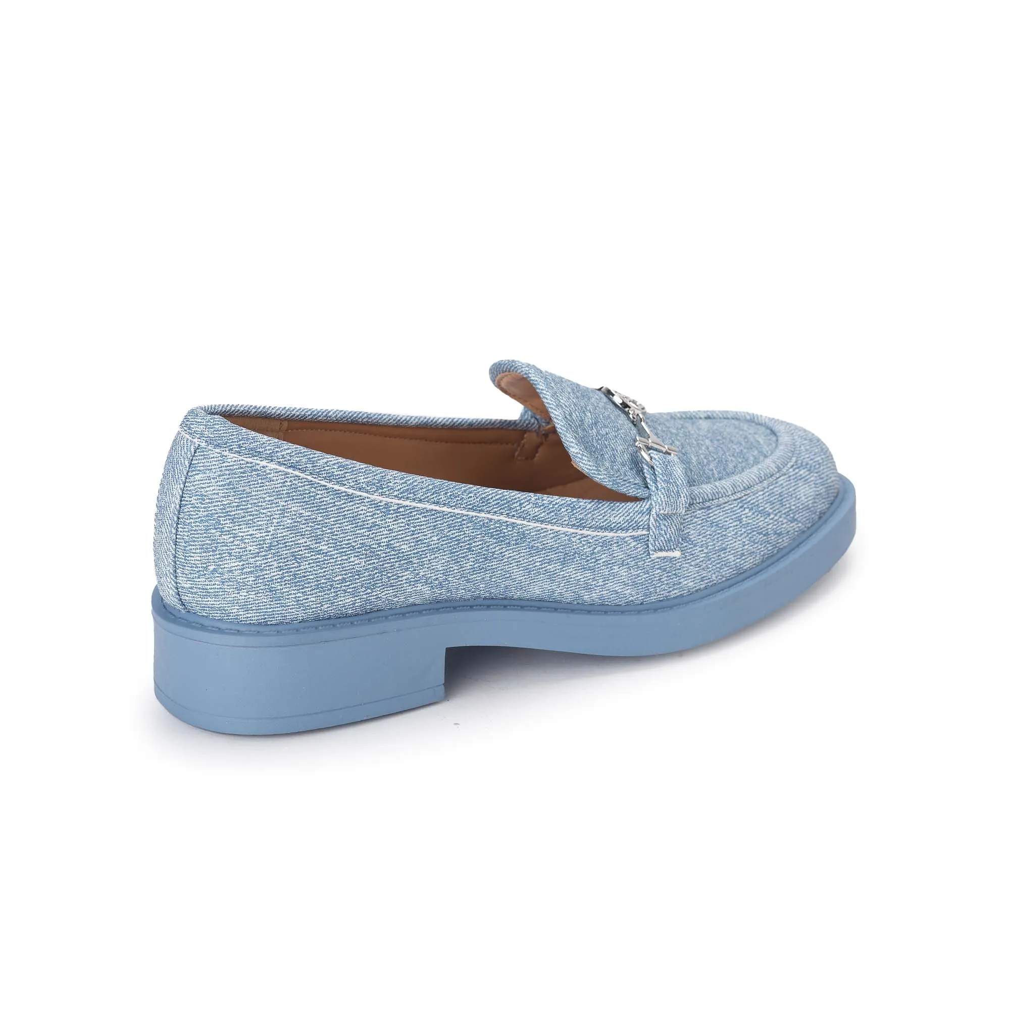 Bata Red Label Women Ballerinas 560X410