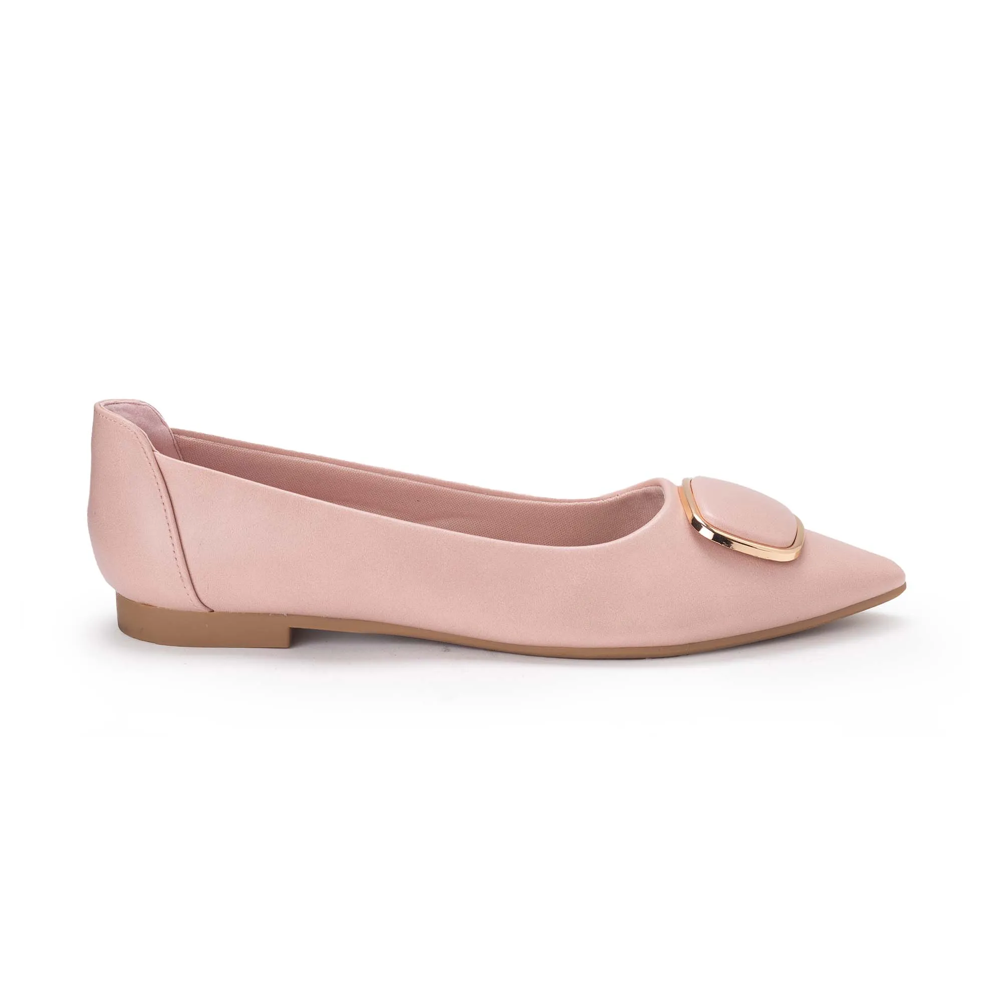 Bata Women Ballerinas 531X076