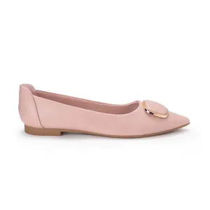 Bata Women Ballerinas 531X076