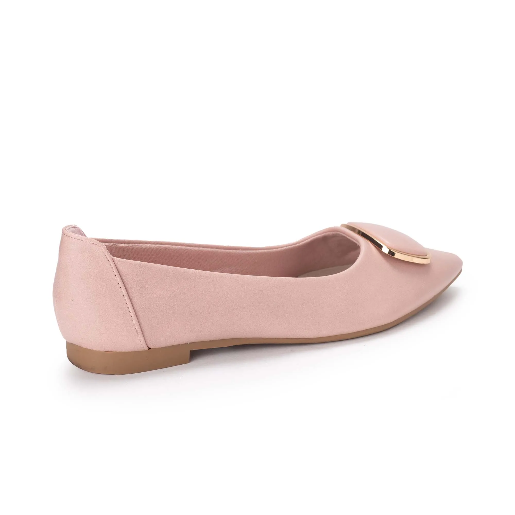 Bata Women Ballerinas 531X076