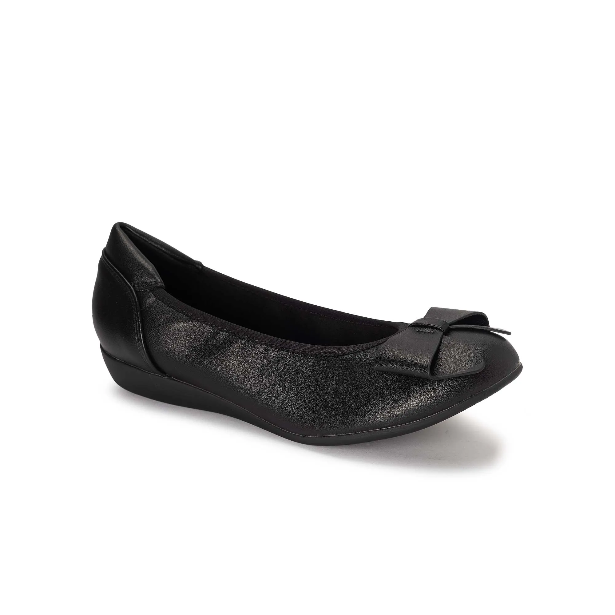 Bata Women Ballerinas 531X115