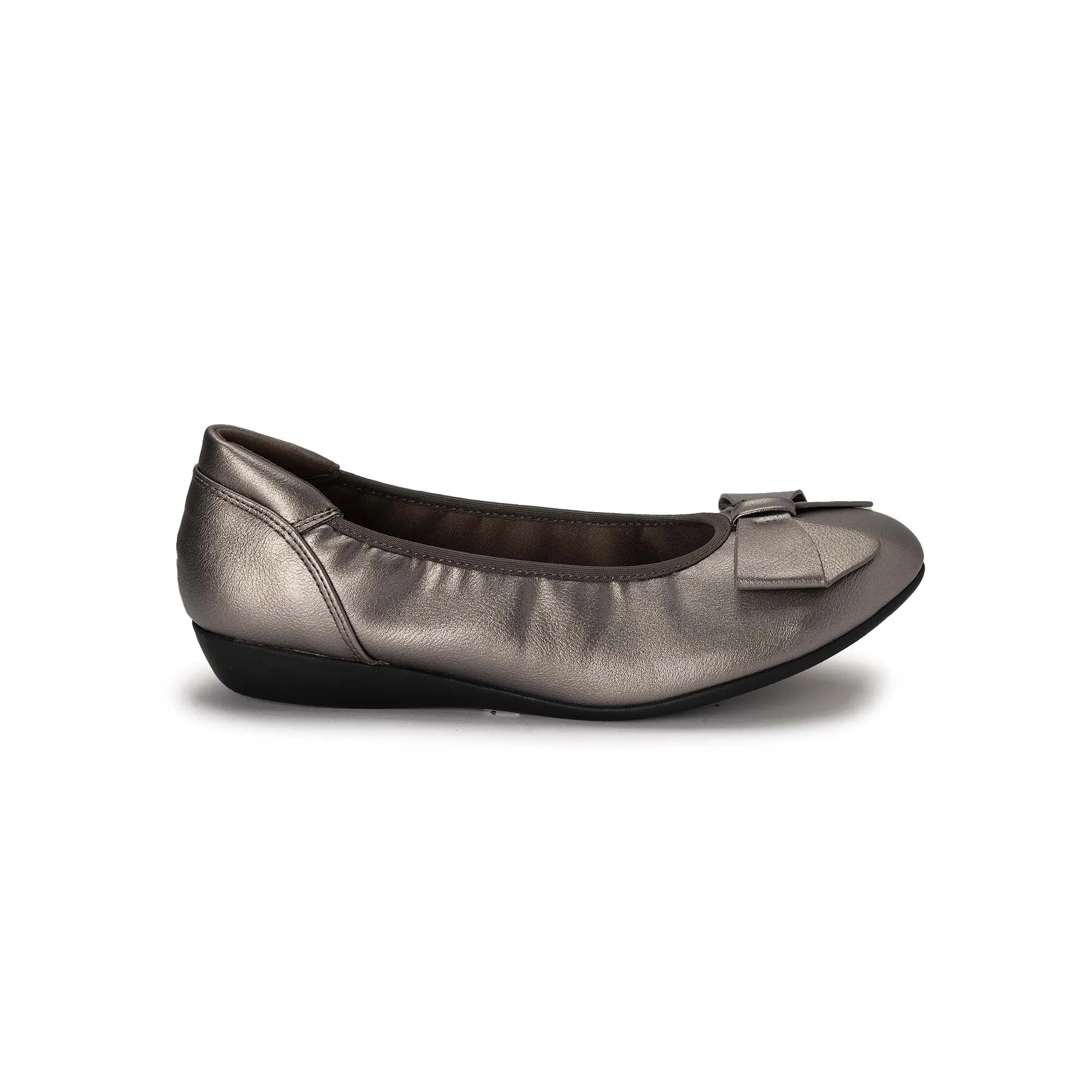 Bata Women Ballerinas 531X115