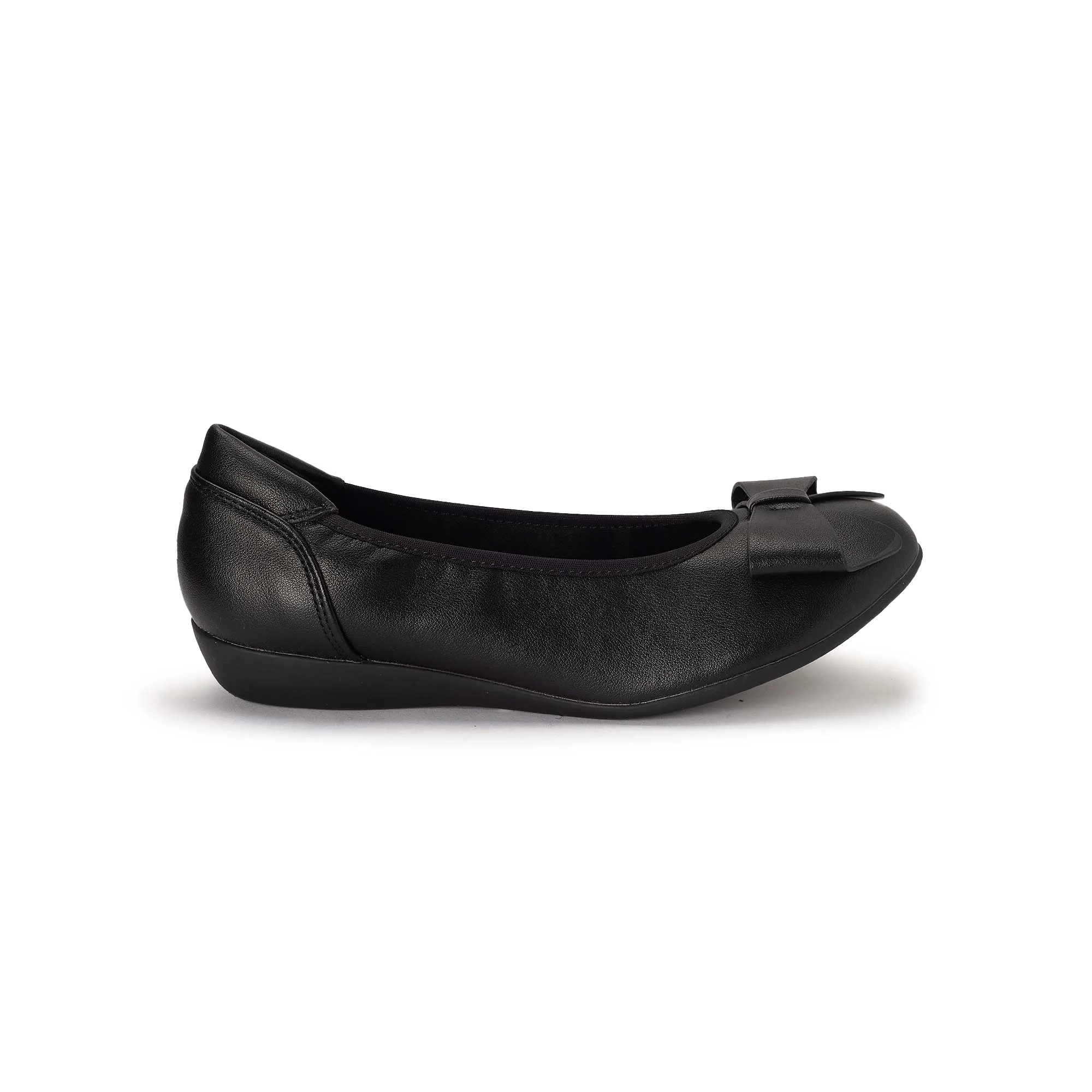 Bata Women Ballerinas 531X115