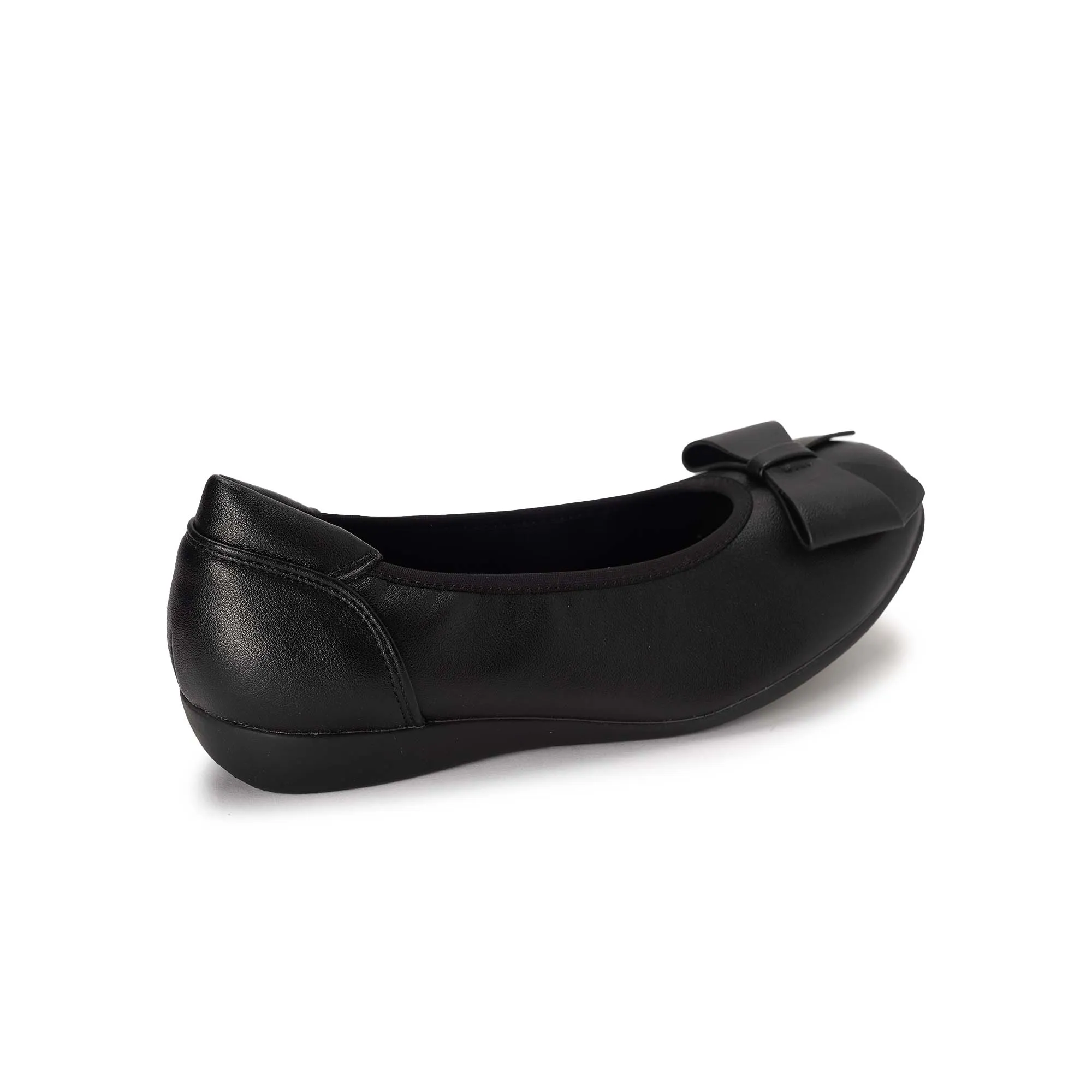 Bata Women Ballerinas 531X115