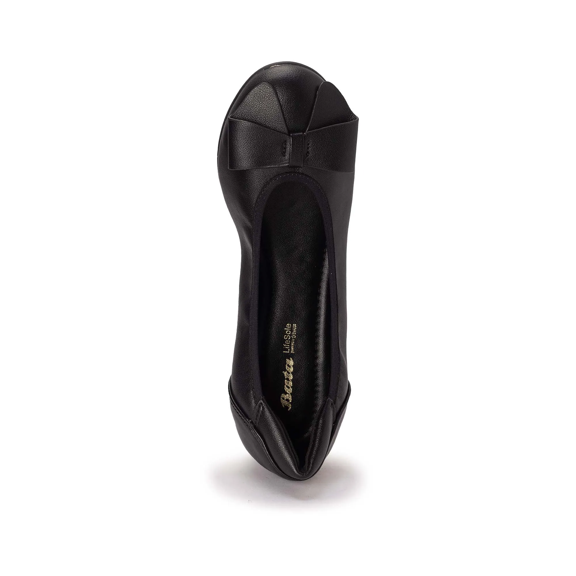 Bata Women Ballerinas 531X115