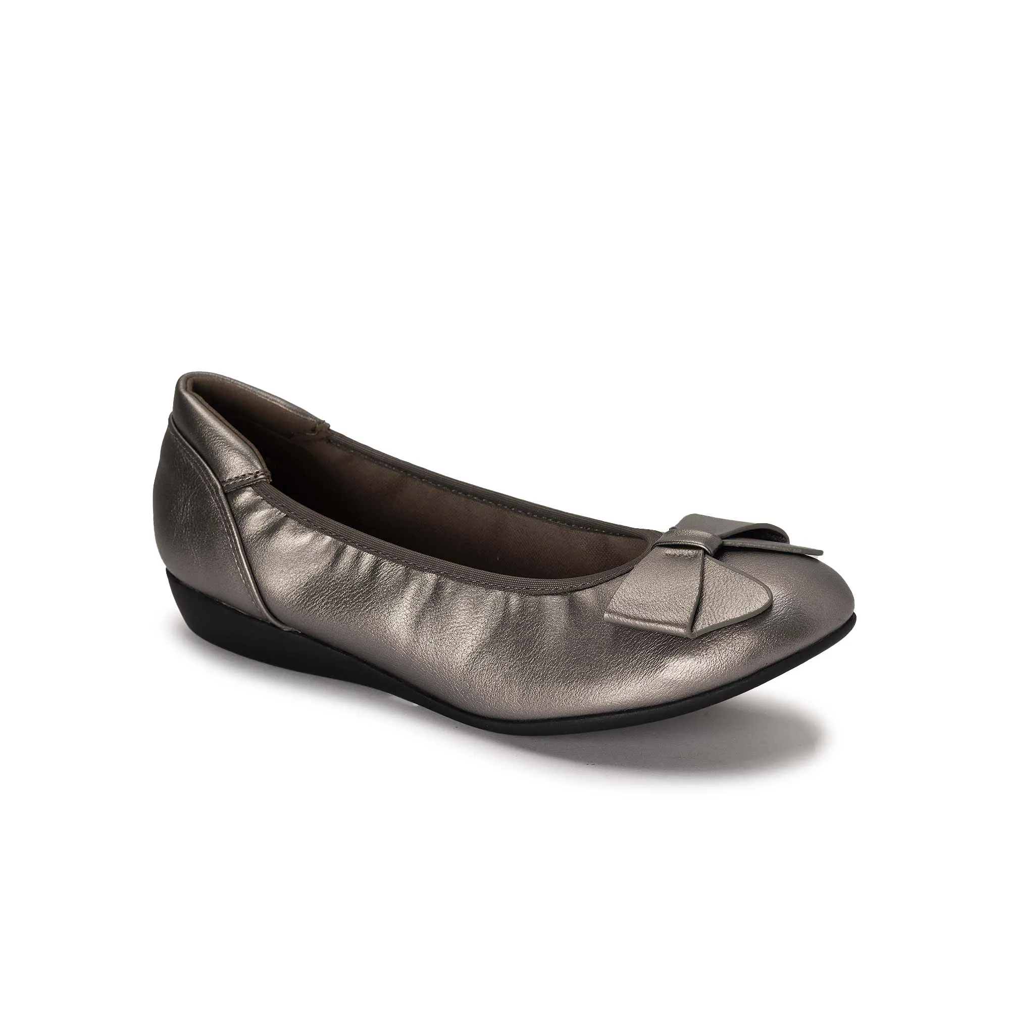 Bata Women Ballerinas 531X115
