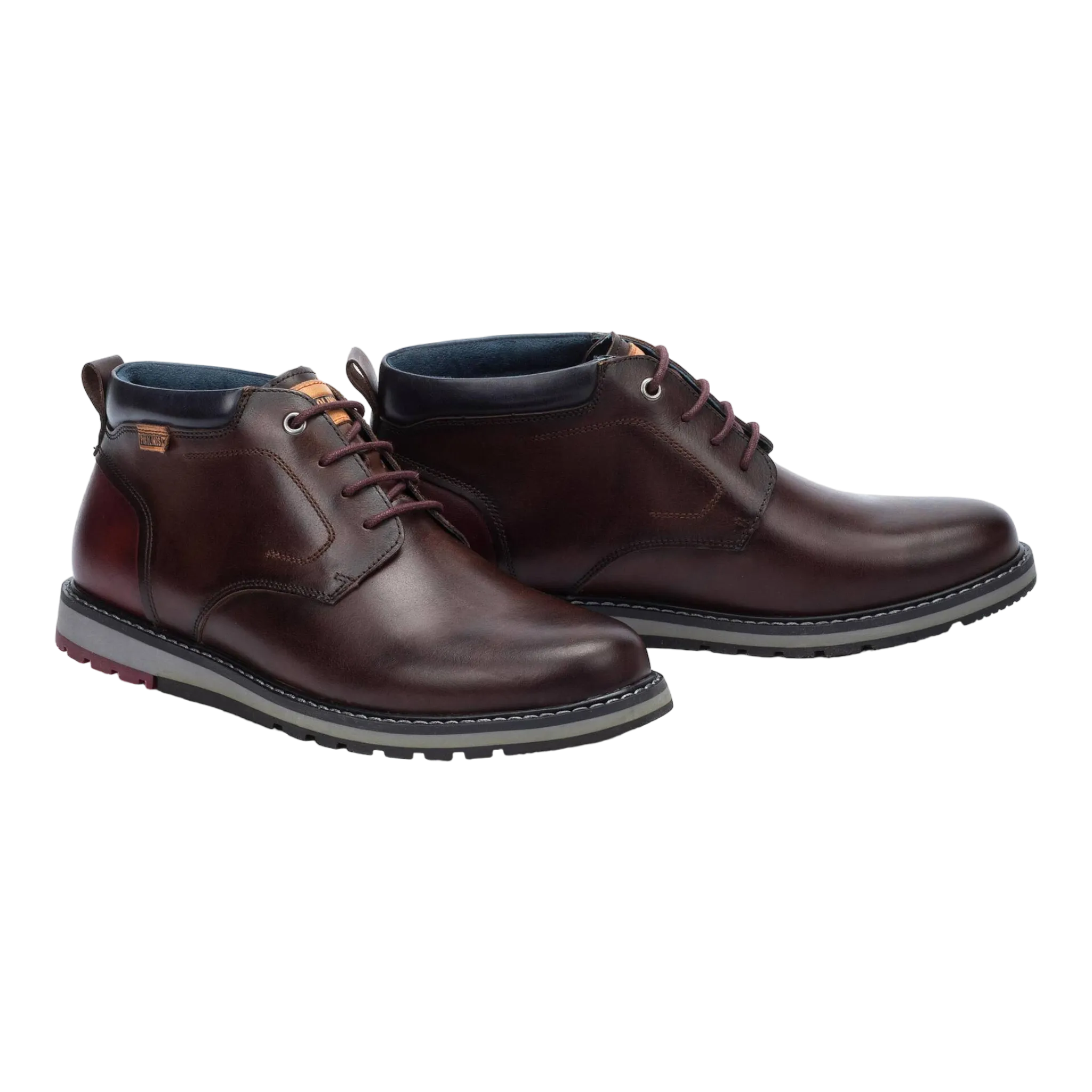 Berna M8J-8181