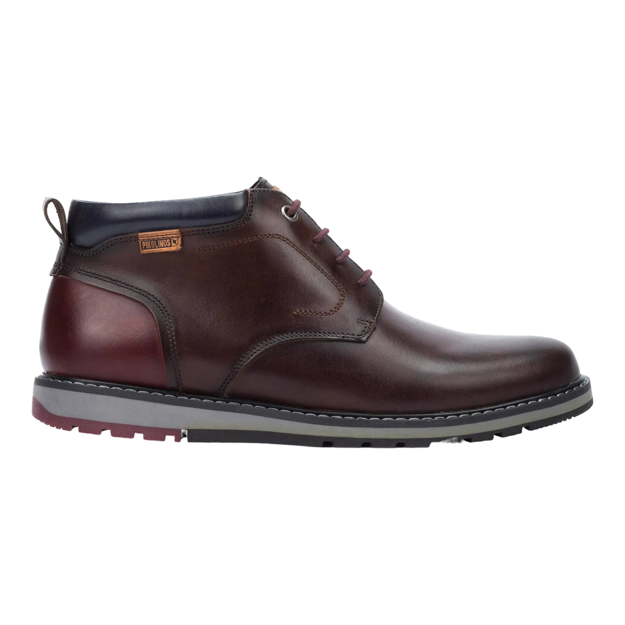 Berna M8J-8181