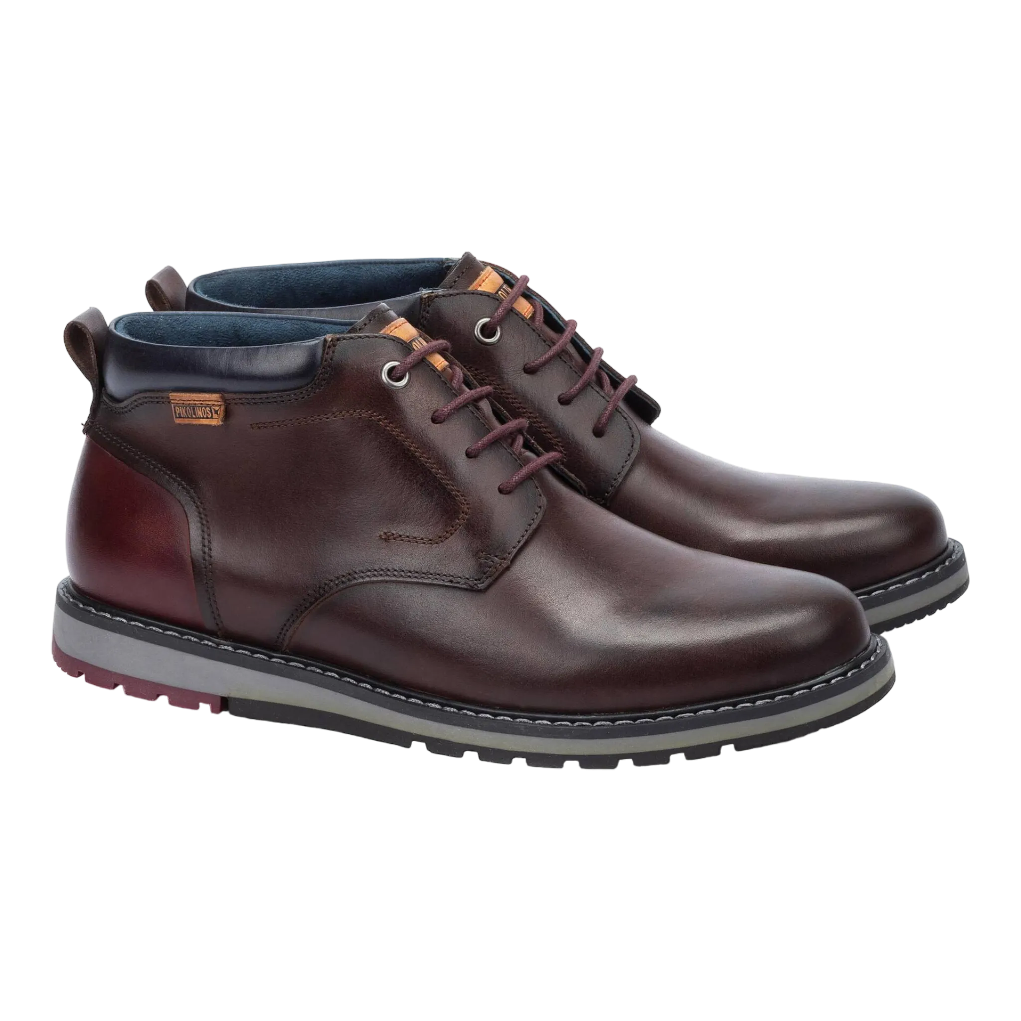 Berna M8J-8181