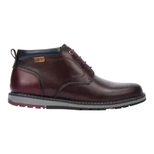 Berna M8J-8181