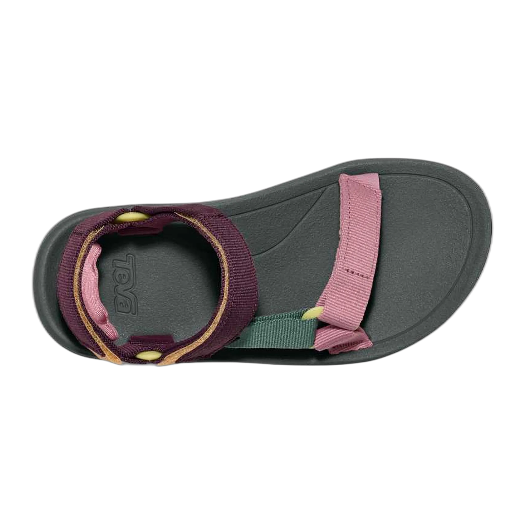 Big Kids' Hurricane XLT 2 Sandal