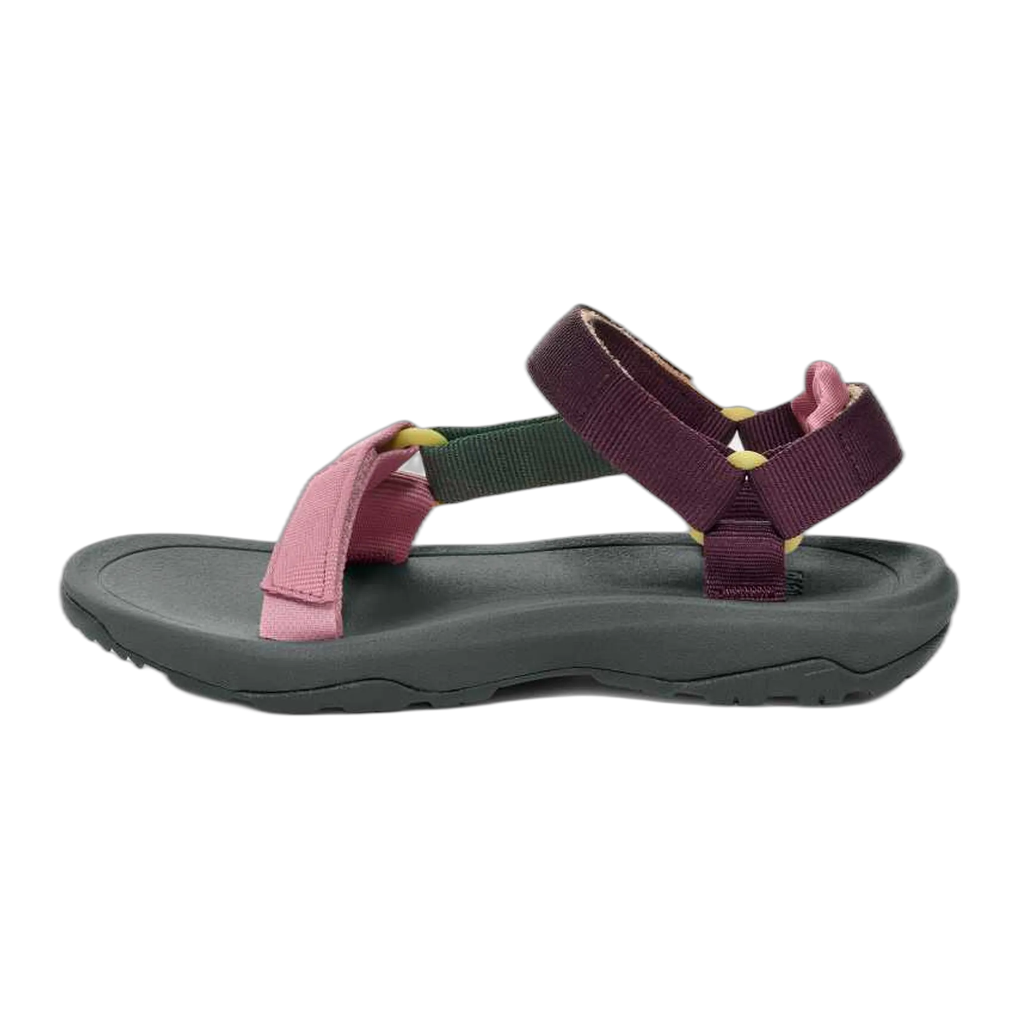 Big Kids' Hurricane XLT 2 Sandal