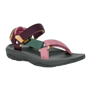 Big Kids' Hurricane XLT 2 Sandal