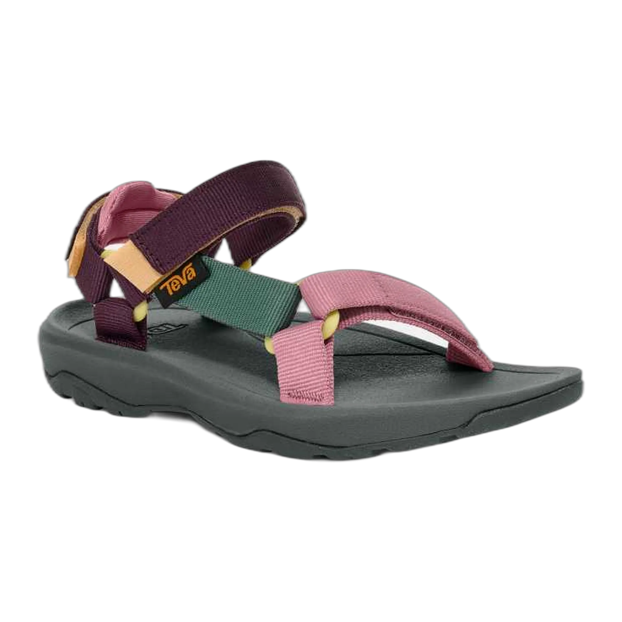 Big Kids' Hurricane XLT 2 Sandal