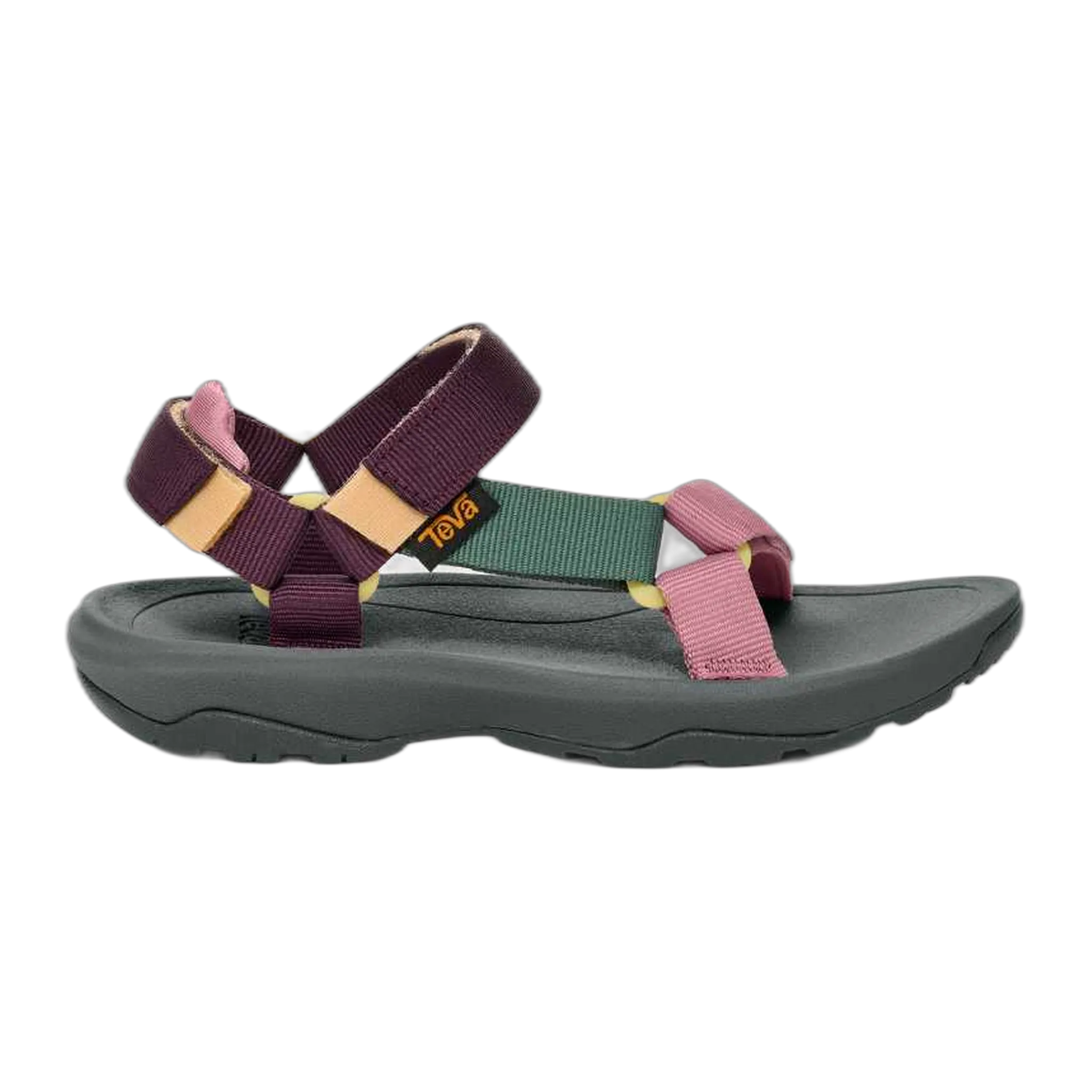Big Kids' Hurricane XLT 2 Sandal