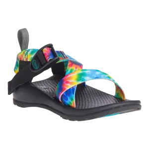 Big Kid's Z/1 Ecotread Sandal
