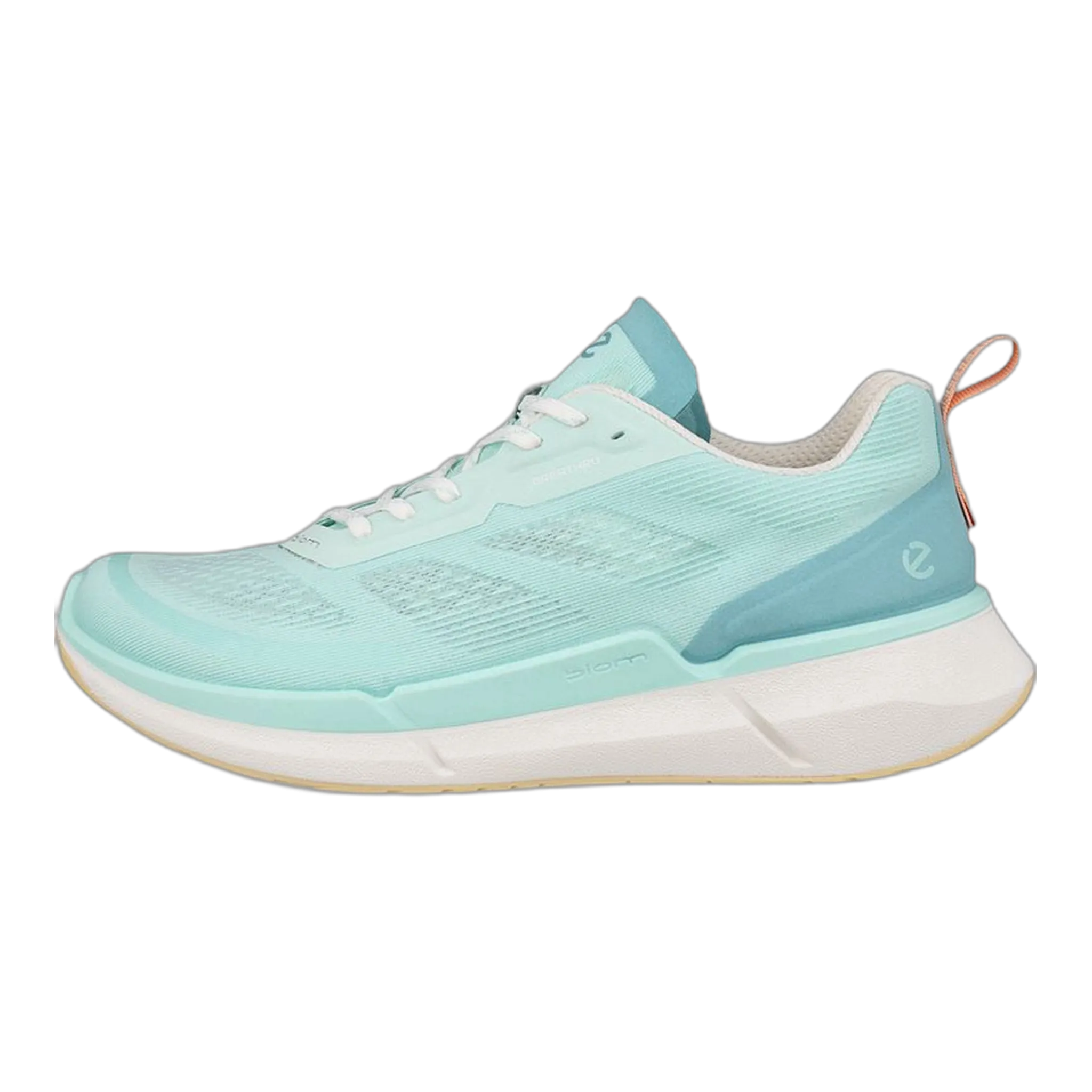 Biom 2.2 Low Breathru