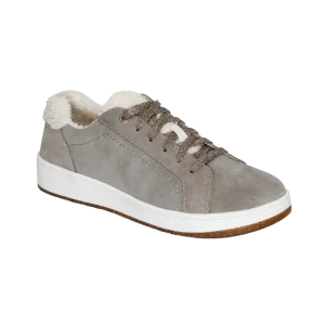 Blake Comfort Sneaker