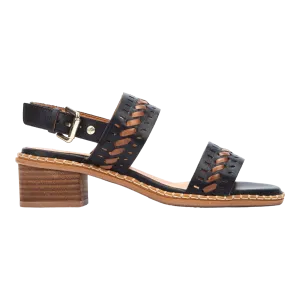 Blanes W3H-1822C1BLK