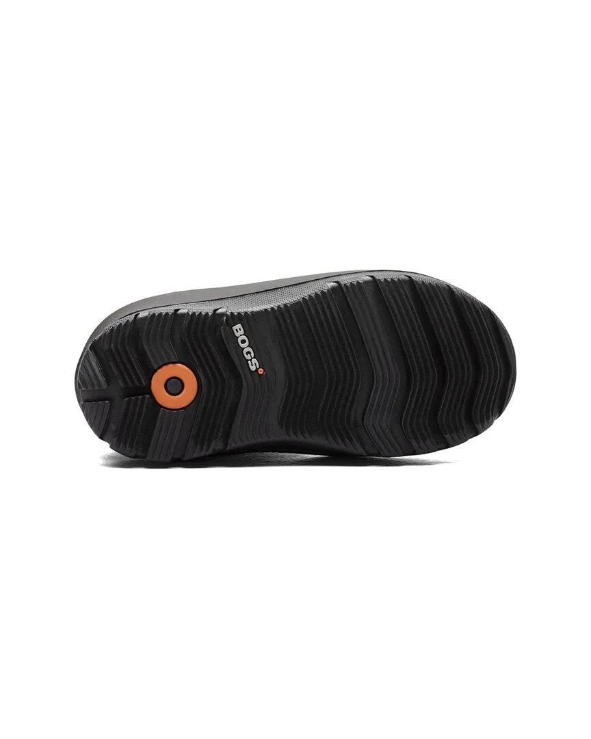 Bogs Neo Classic Animal Boot