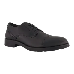 Bondos