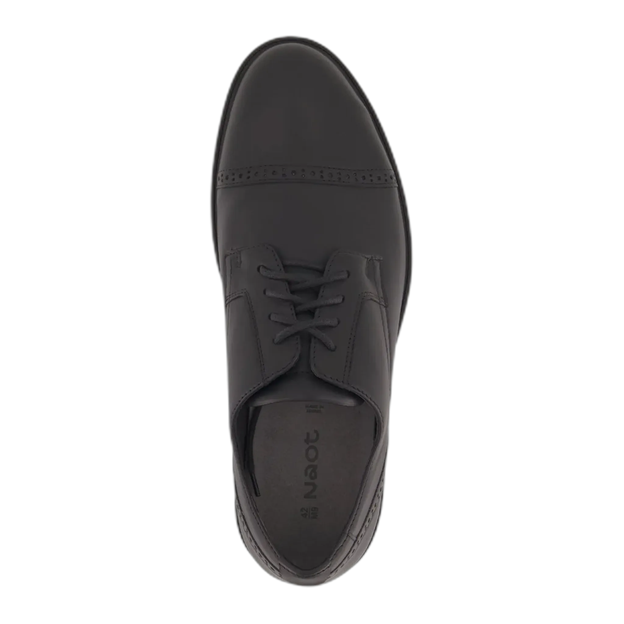 Bondos