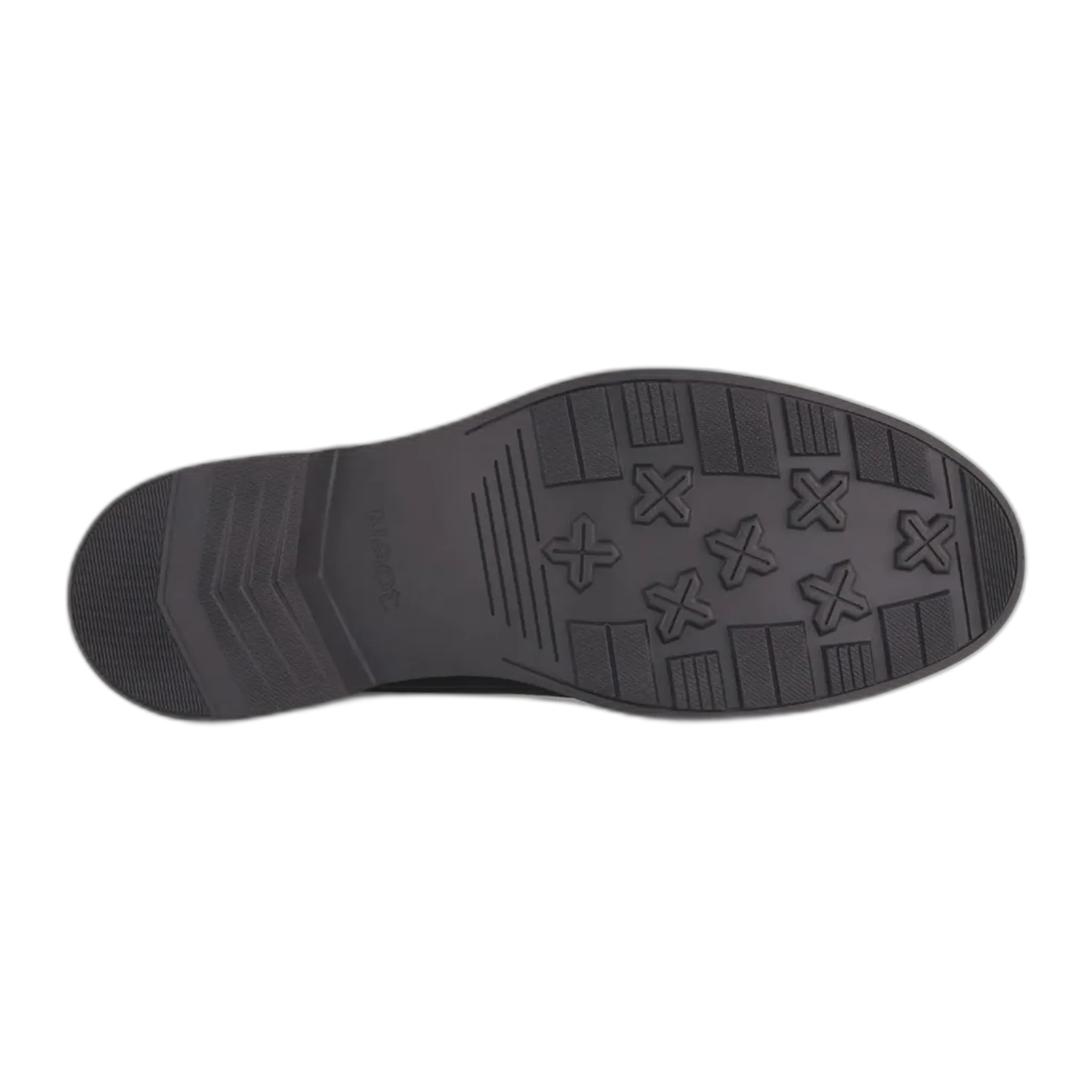Bondos