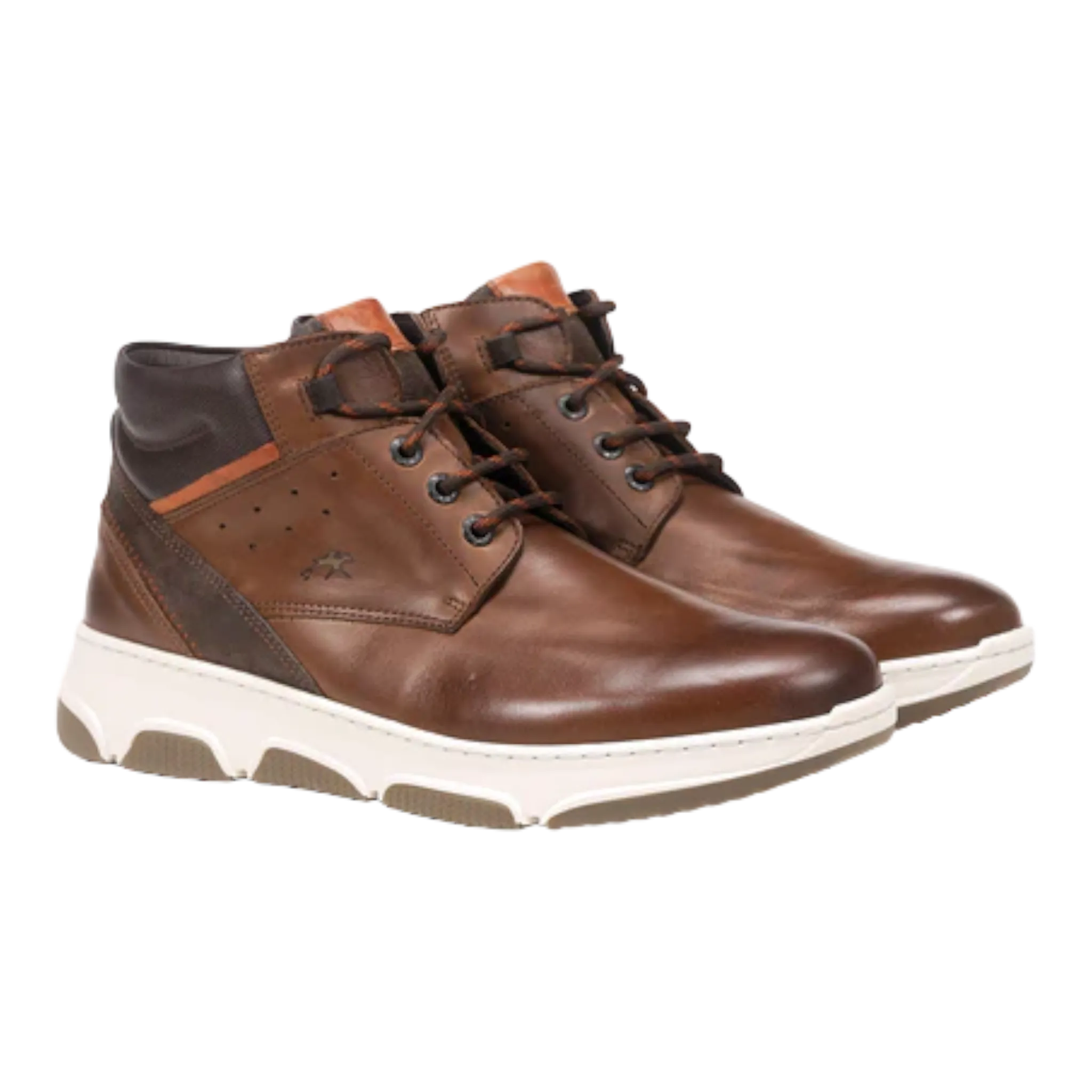 Bonny Boot