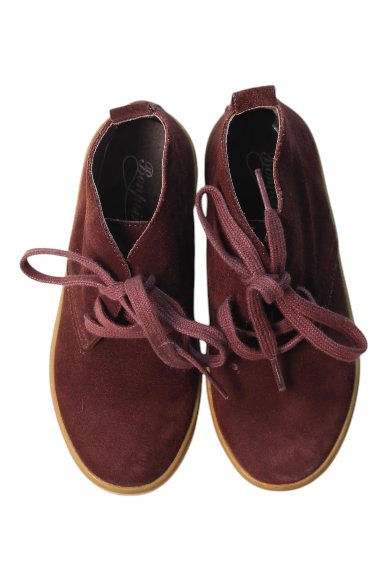 Bonpoint Sneakers EU29