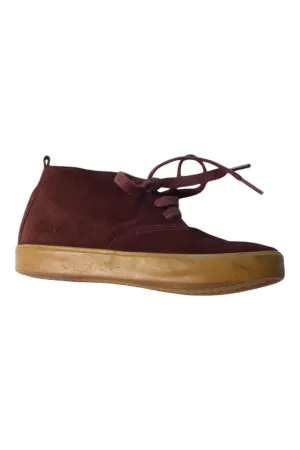 Bonpoint Sneakers EU29