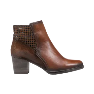 Brise D8603