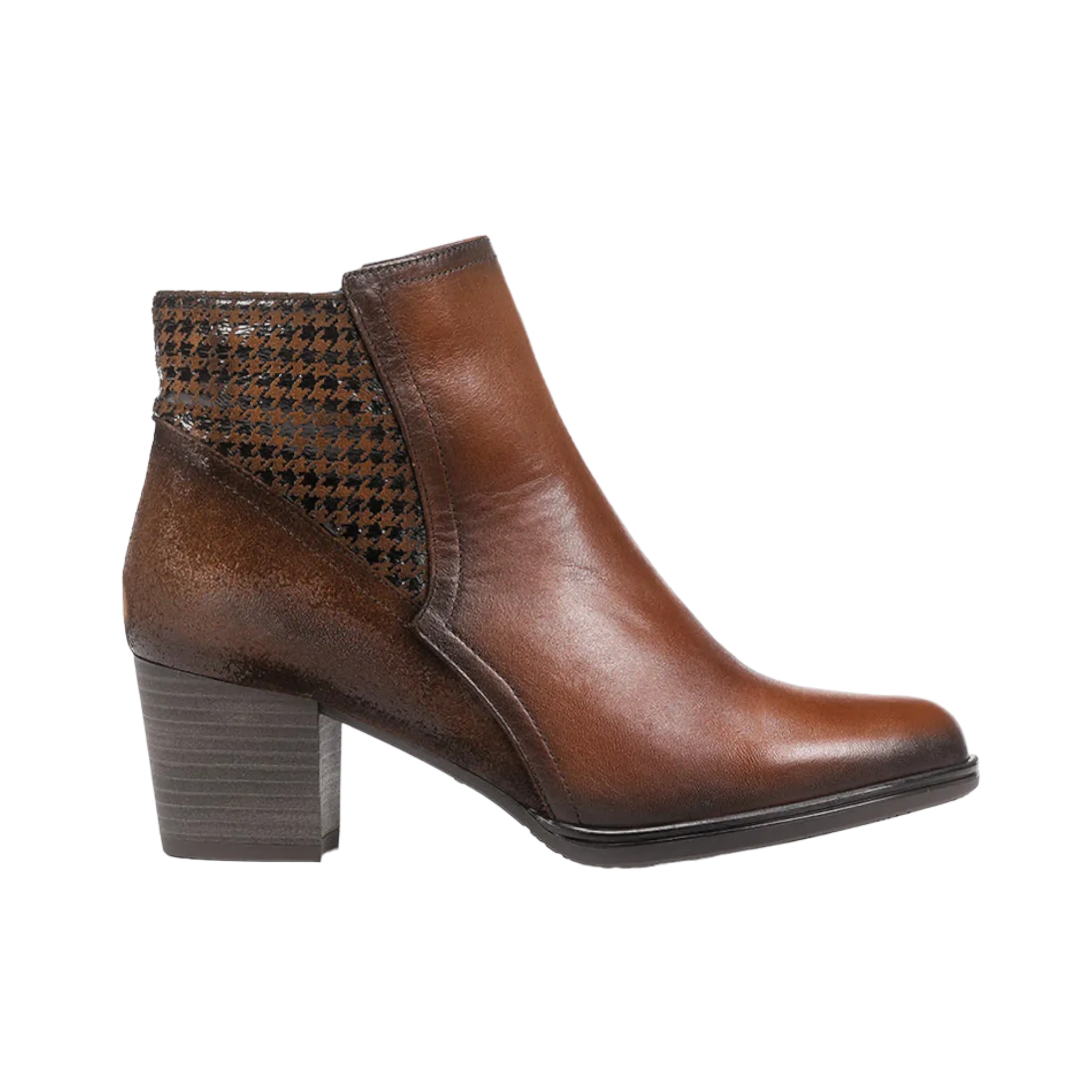 Brise D8603