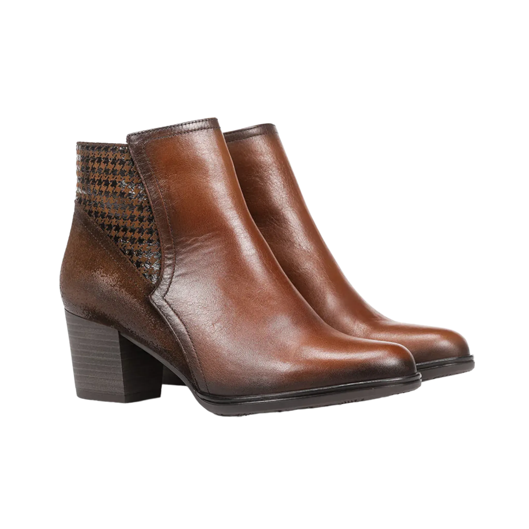 Brise D8603